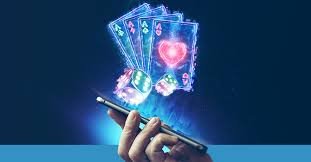 Filipino player enjoying jjj777 live casino and slot games on a mobile phone