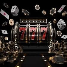 jjj777 slot games and bingo categories on mobile browser