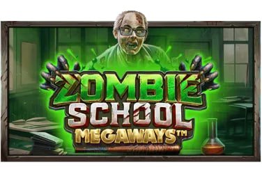 Step-by-step guide to accessing jjj777 slot games on a Philippine mobile device