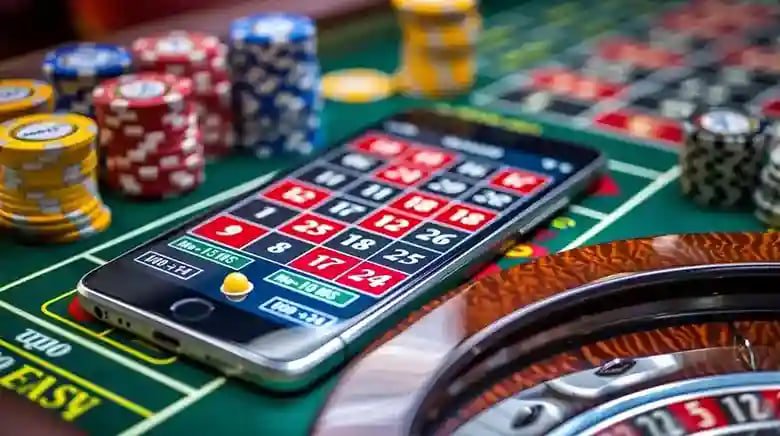 jjj777 slot game interface showing reel titles on mobile for Filipino players