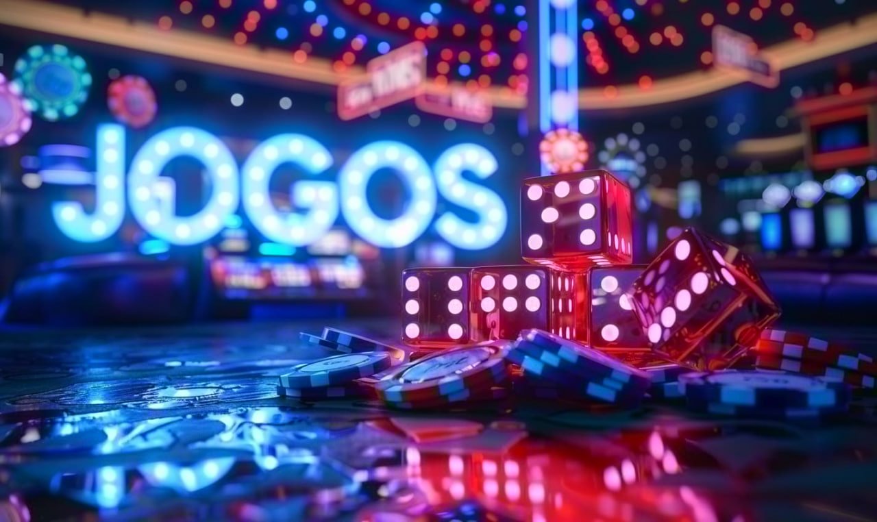 Step-by-step guide to joining a bingo room on jjj777 Philippines