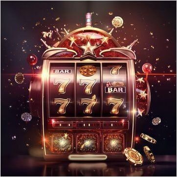 Filipino player joining a jjj777 live baccarat table on a smartphone browser