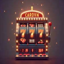 Filipino player spinning jjj777 slot games on a smartphone browser