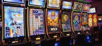 jjj777 bingo game room interface on mobile for Filipino players