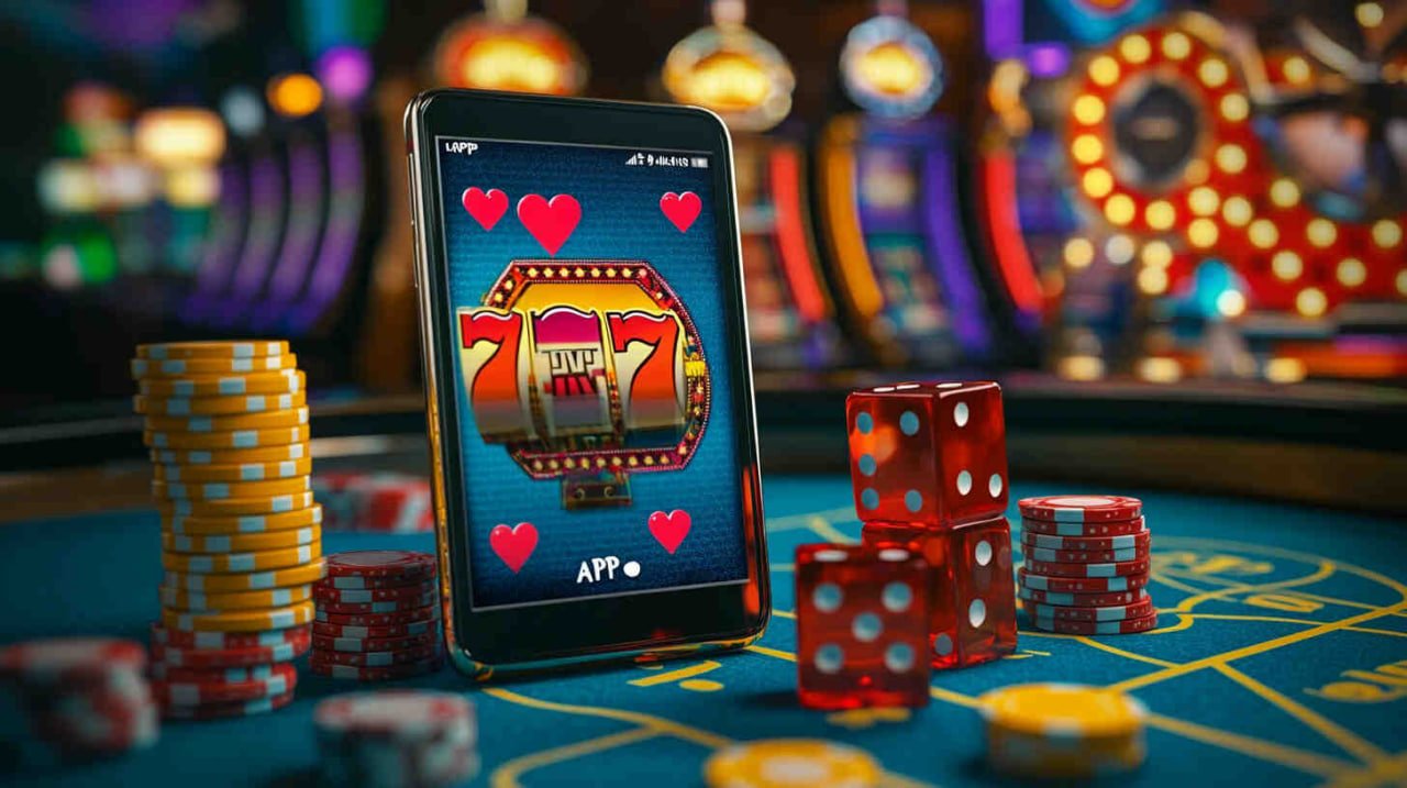 jjj777 Philippines online gaming platform hero banner