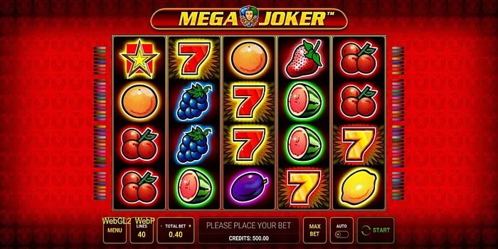 Filipino player accessing jjj777 bingo rooms on a smartphone