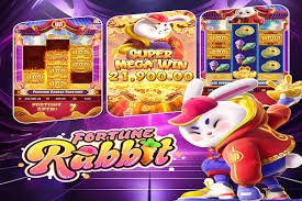 jjj777 live casino and sports betting interface on desktop