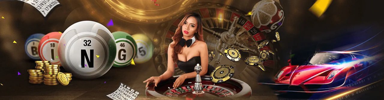 jjj777 live casino dealer table streamed to a Filipino player on mobile